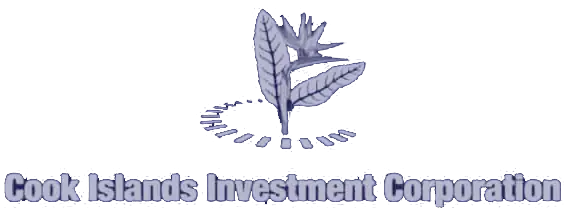 aSSET-MANAGEMENT-700x393